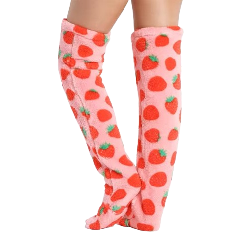 Calcetines Térmicos: Adiós definitivo a los Pies Fríos