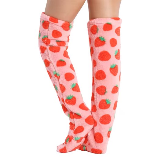 Calcetines Térmicos: Adiós definitivo a los Pies Fríos