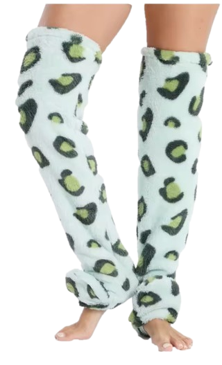 Calcetines Térmicos: Adiós definitivo a los Pies Fríos