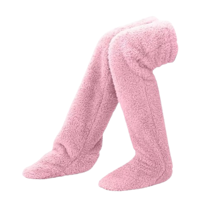 Calcetines Térmicos: Adiós definitivo a los Pies Fríos